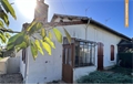 Image du bien APR735316